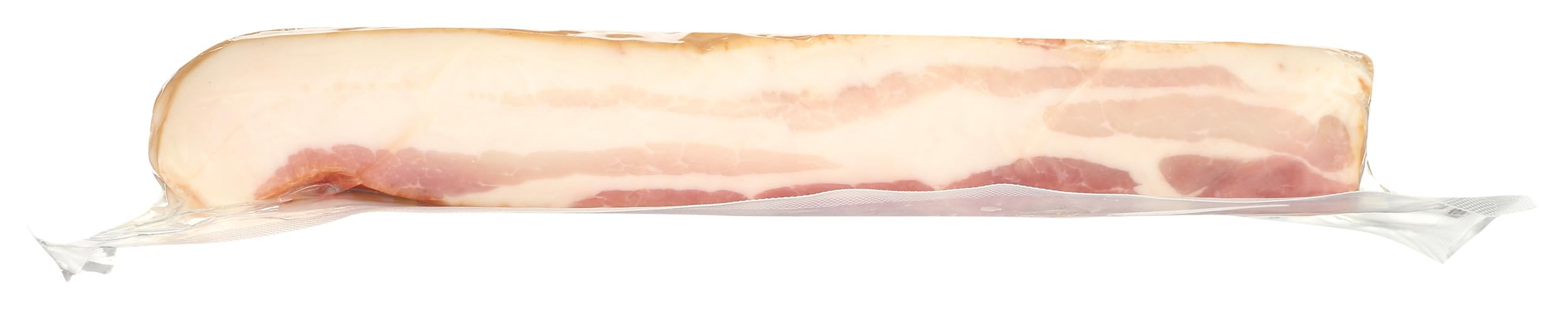 Thick Cut Uncured Applewood Smoked Bacon 16 Oz 365 By Whole Foods Market