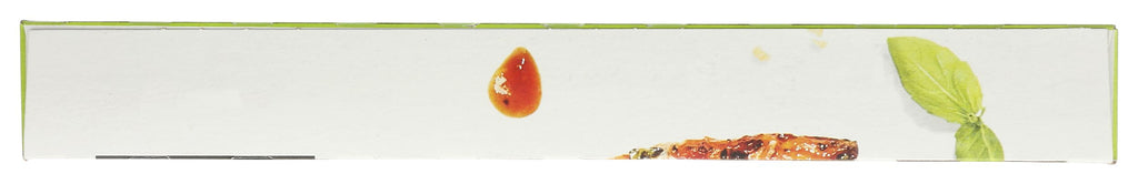 Margherita Thin Crust Pizza 10.2 Oz 365 By Whole Foods Market
