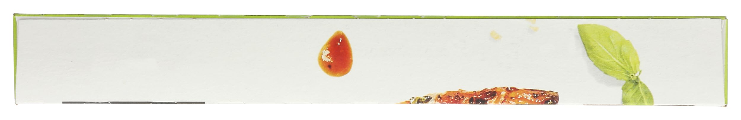 Margherita Thin Crust Pizza 10.2 Oz 365 By Whole Foods Market