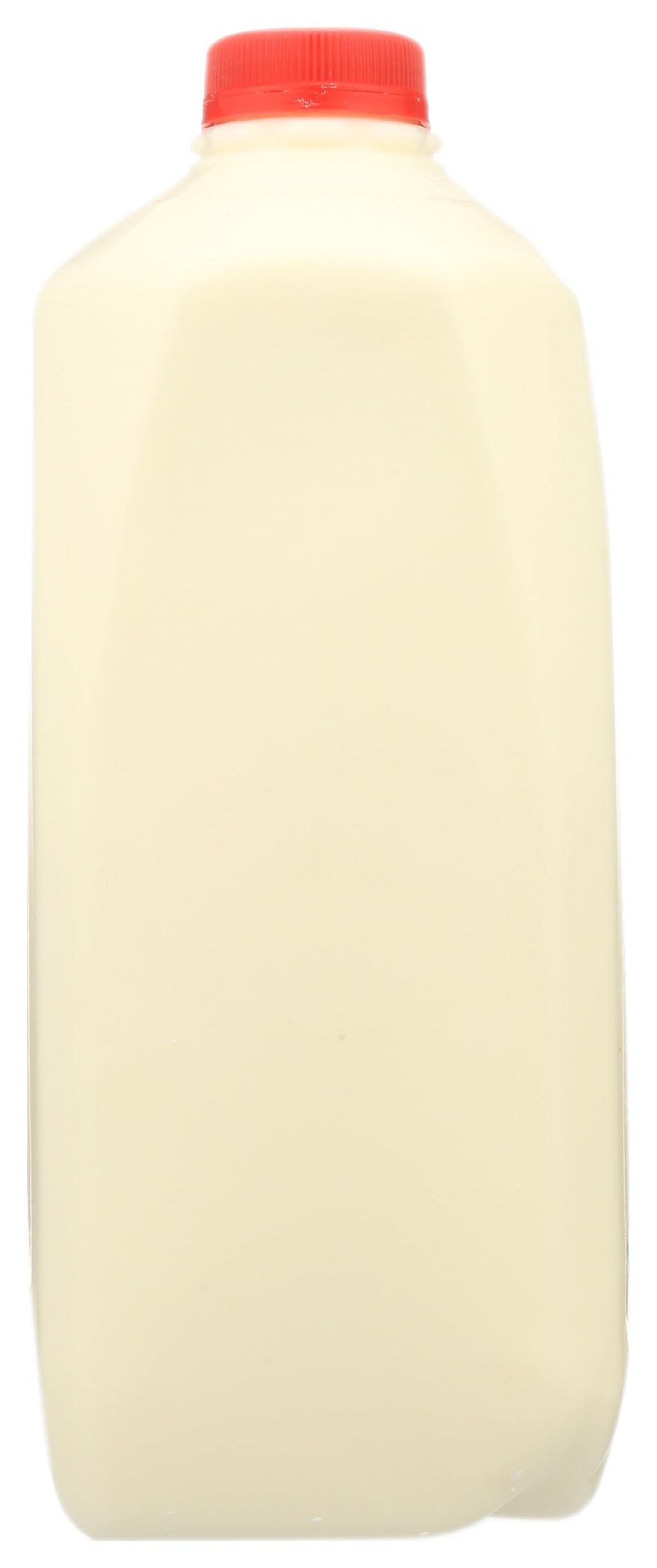 Organic Whole Milk 64 Fl Oz 365 By Whole Foods Market