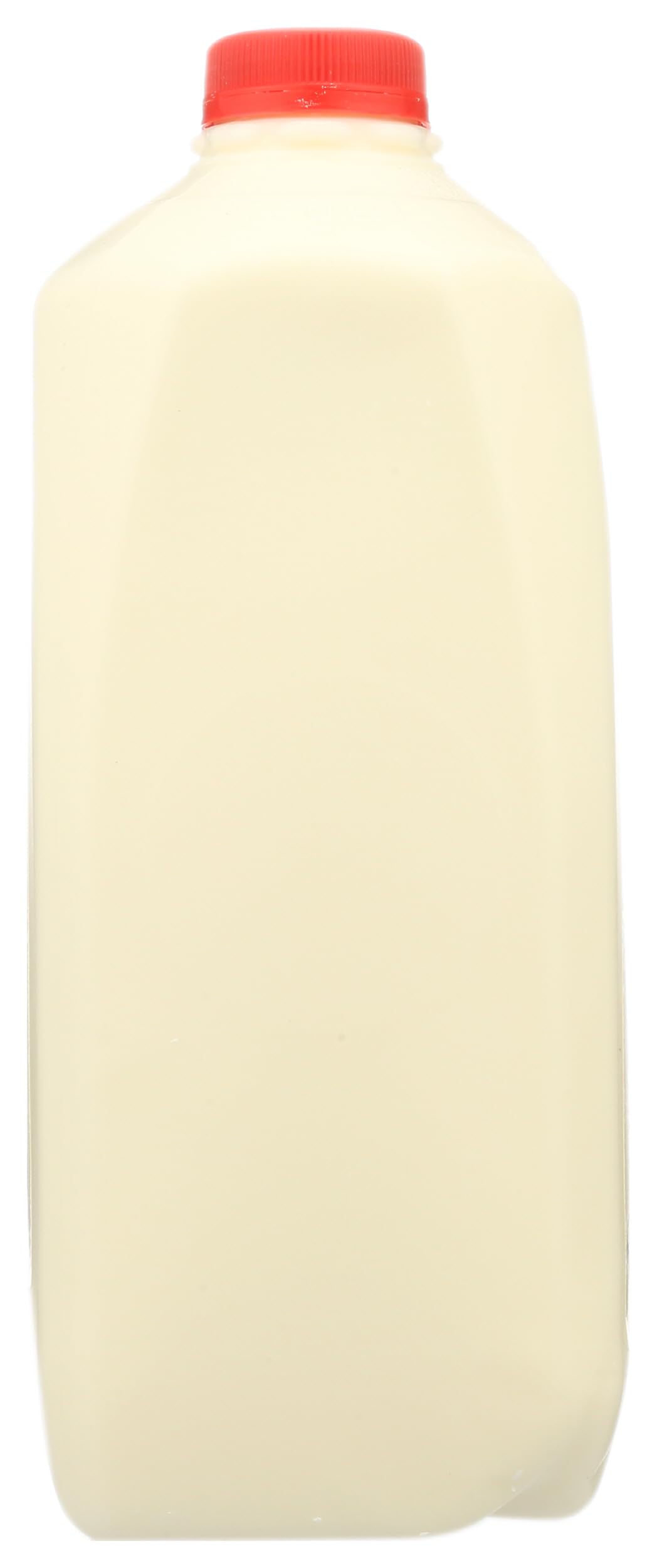 Organic Whole Milk 64 Fl Oz 365 By Whole Foods Market