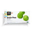 Green Peas 32 Oz 365 By Whole Foods Market