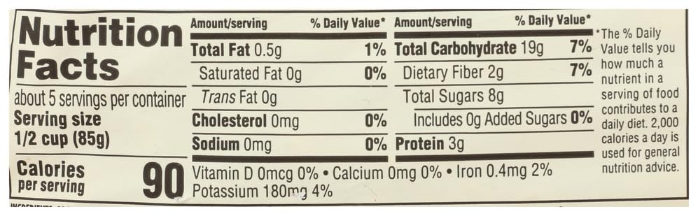 Organic Sweet White Corn 16 Oz 365 By Whole Foods Market