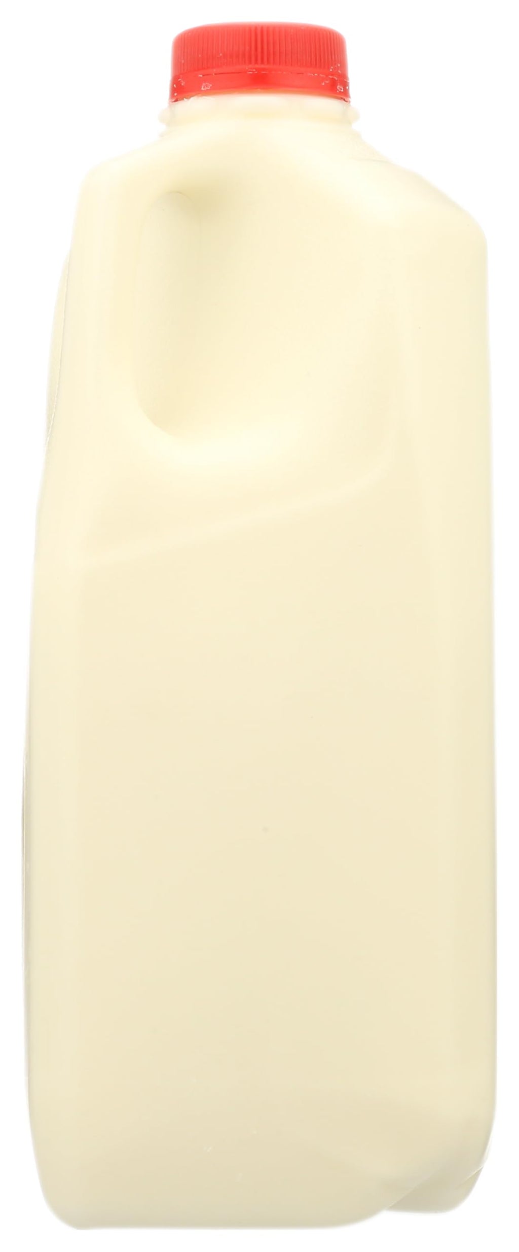 Organic Whole Milk 64 Fl Oz 365 By Whole Foods Market