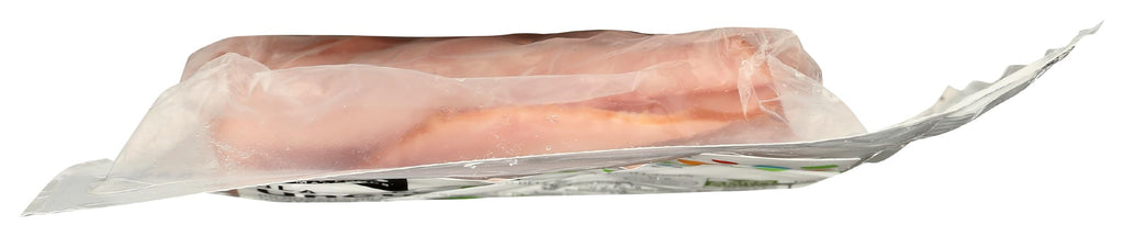Black Forest Ham Ultra Thin Sliced 6 Oz 365 By Whole Foods Market