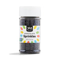 Chocolate Sprinkles 2.75 Oz 365 By Whole Foods Market