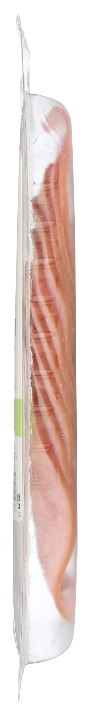 Organic Black Forest Sliced Ham 6 Oz 365 By Whole Foods Market