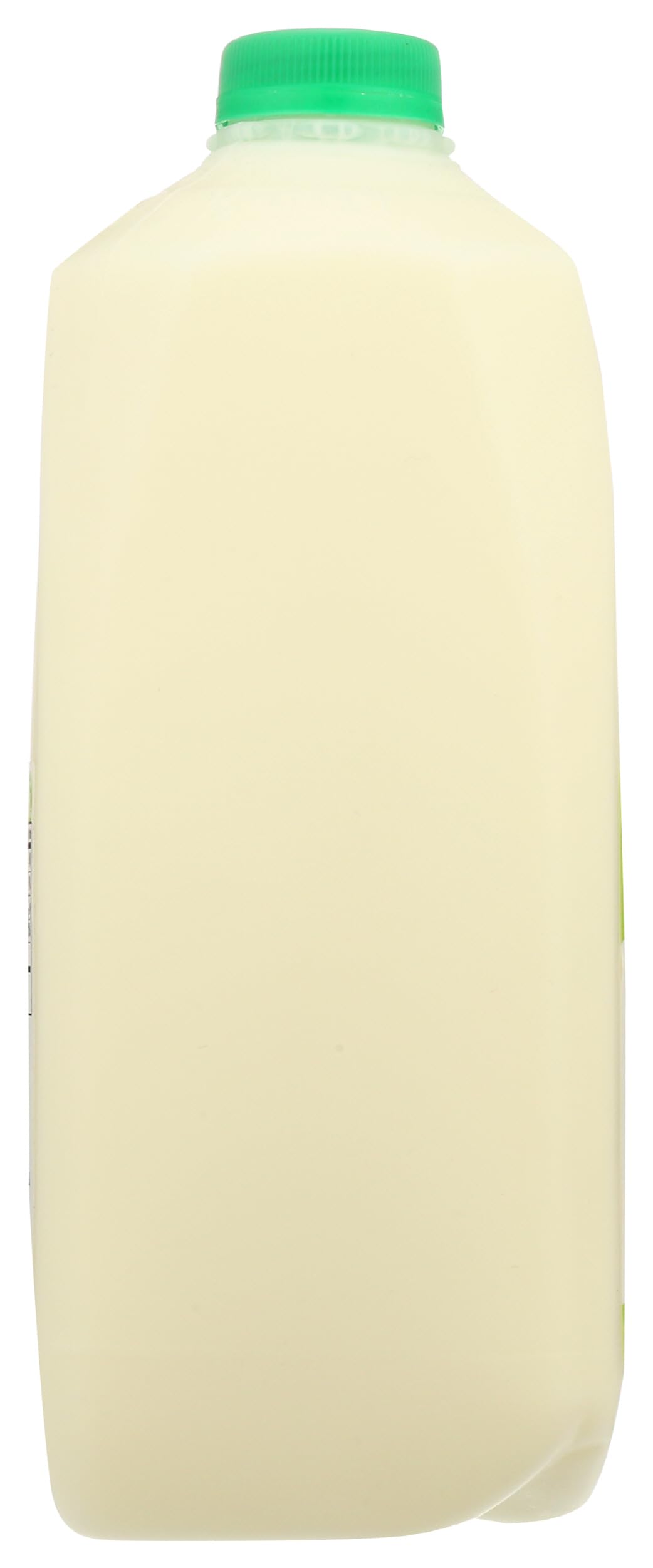 Lowfat 1% Milk 64 Fl Oz 365 By Whole Foods Market