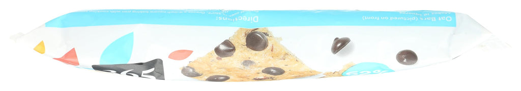Sugar-Free Dark Chocolate Baking Chips 10 Oz 365 By Whole Foods Market