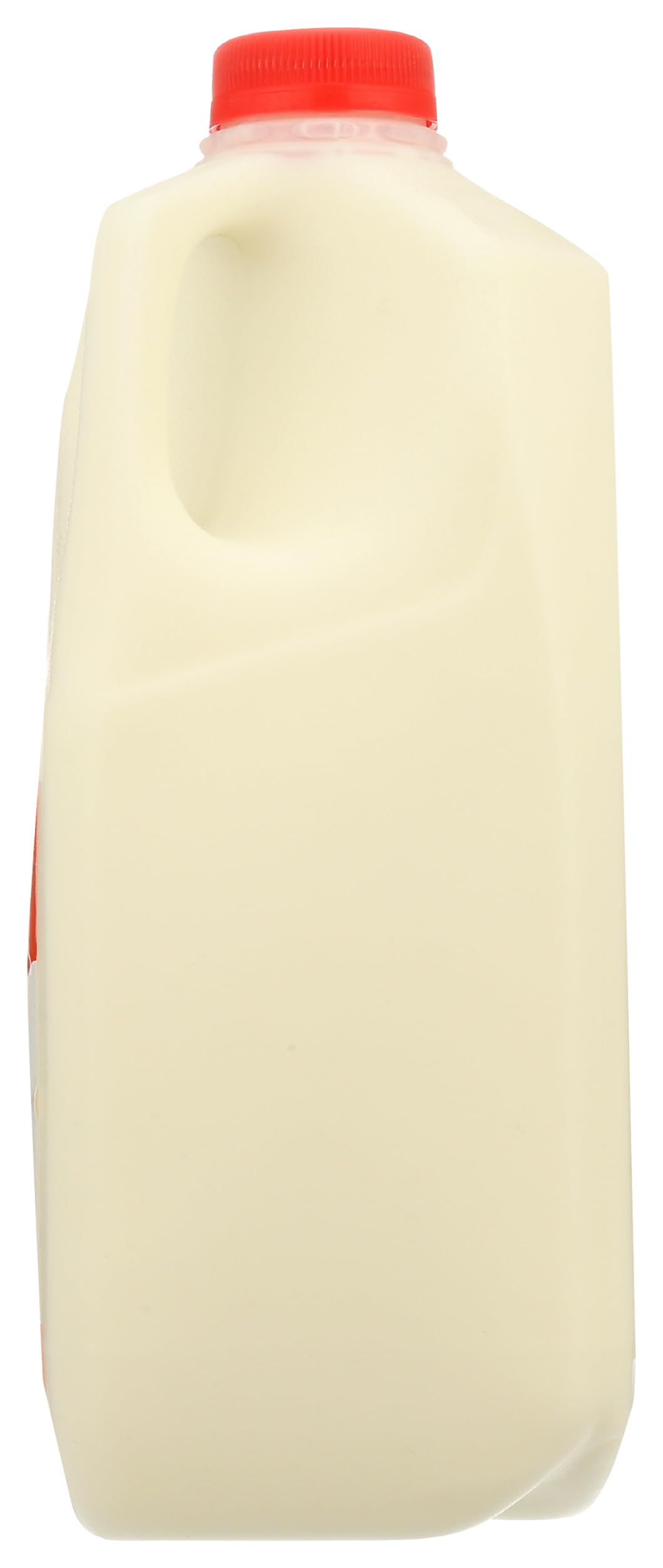 Organic Whole Milk 64 Fl Oz 365 By Whole Foods Market