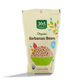 Organic Garbanzo Beans 16 Oz 365 By Whole Foods Market