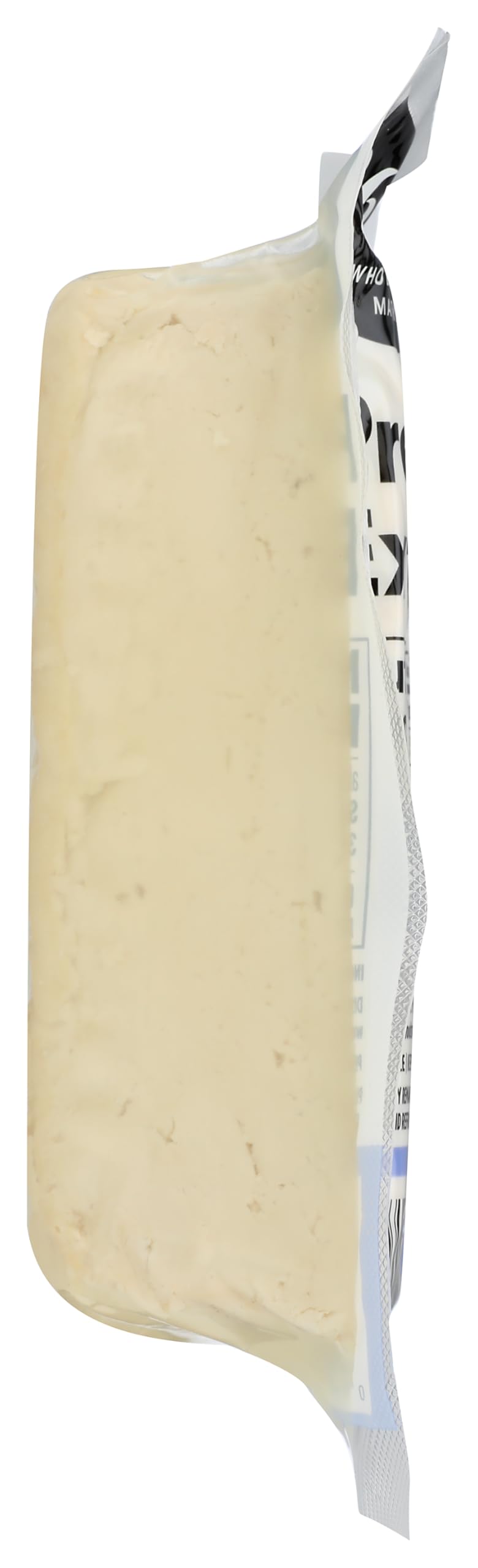 Extra Firm Tofu 14 Oz 365 By Whole Foods Market