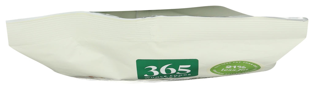 Organic Reduced Fat And Sodium Popcorn 6 Oz 365 By Whole Foods Market