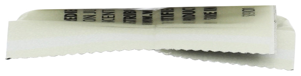 Organic Tropical Fruit Strip Single 0.5 Oz 365 By Whole Foods Market