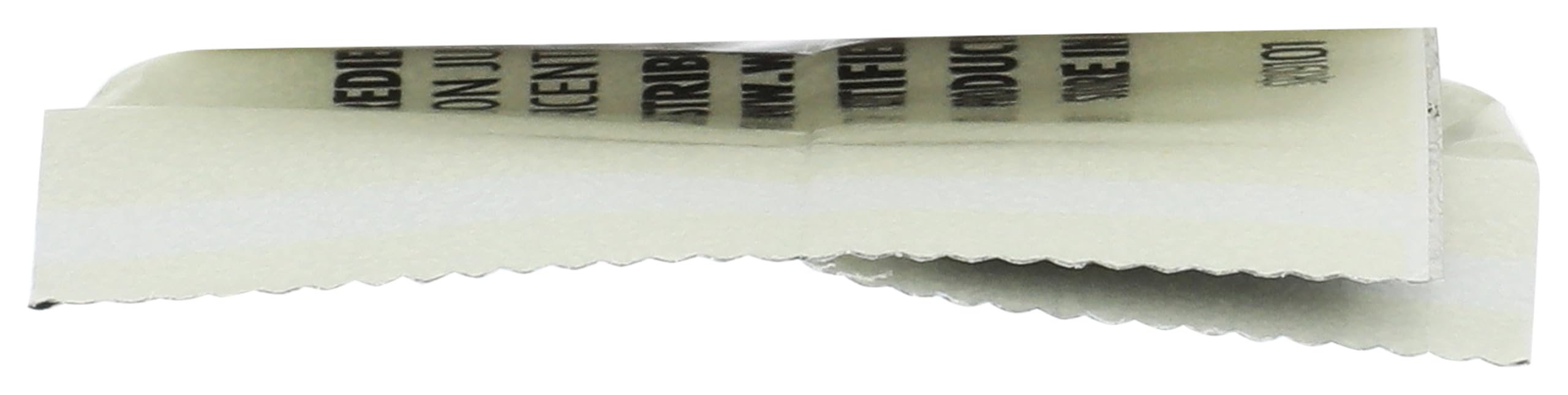Organic Tropical Fruit Strip Single 0.5 Oz 365 By Whole Foods Market
