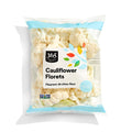 Cauliflower Florets 12 Oz 365 By Whole Foods Market