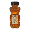Organic Light Amber Wildflower Honey 12 Oz 365 By Whole Foods Market