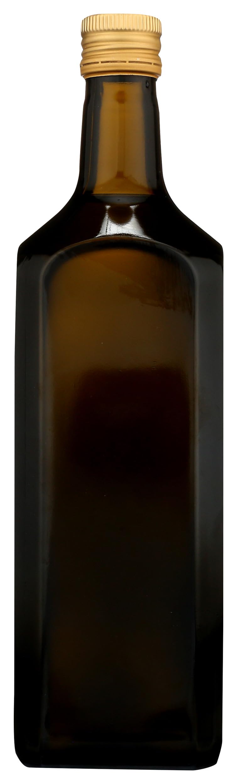 Unfiltered Extra Virgin California Olive Oil 33.8 Fl Oz 365 By Whole Foods Market