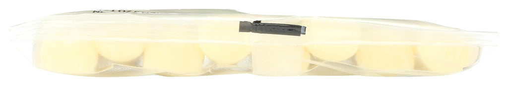Organic Mozzarella String Cheese 8 Oz 1 Count 365 By Whole Foods Market