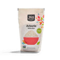 Arborio White Rice 16 Oz 365 By Whole Foods Market