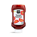 Tomato Ketchup 32 Oz 365 By Whole Foods Market