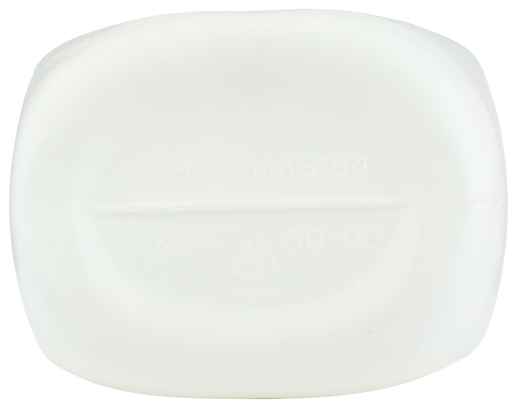 Lemonade 89 Fl Oz 365 By Whole Foods Market