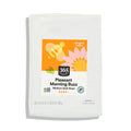 Pleasant Morning Buzz Ground Coffee 24 Oz 1 Count 365 By Whole Foods Market