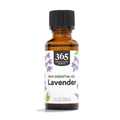100% Essential Oil Lavender 1 Fl Oz 365 By Whole Foods Market