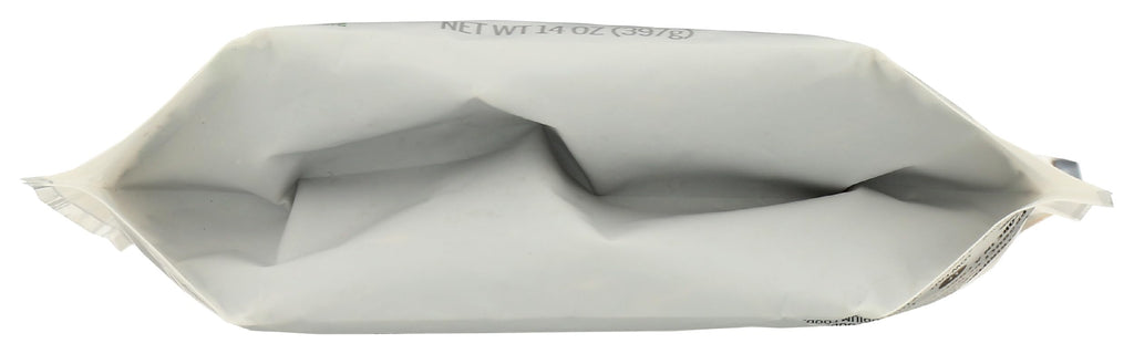 Wild Rice 14 Oz 365 By Whole Foods Market