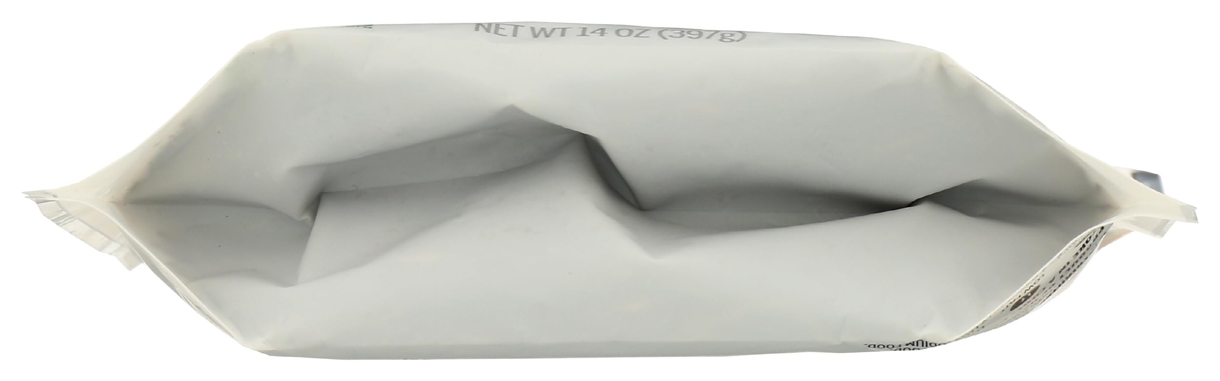 Wild Rice 14 Oz 365 By Whole Foods Market