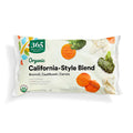 Organic California Style Blend 16 Oz 365 By Whole Foods Market