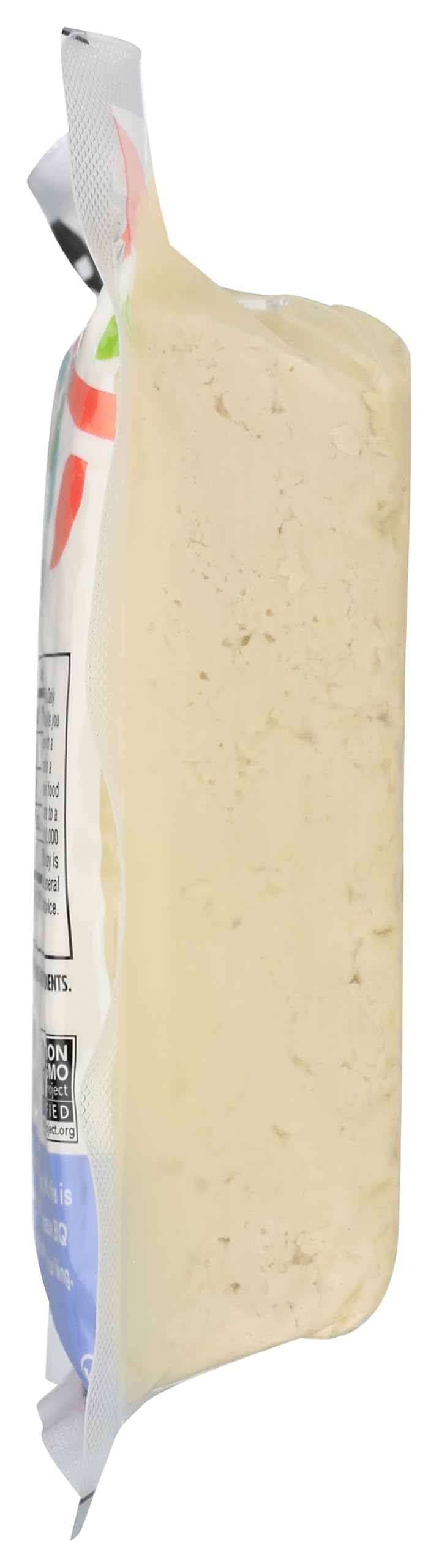 Extra Firm Tofu 14 Oz 365 By Whole Foods Market