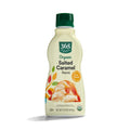 Organic Salted Caramel Sauce 15.8 Oz 365 By Whole Foods Market
