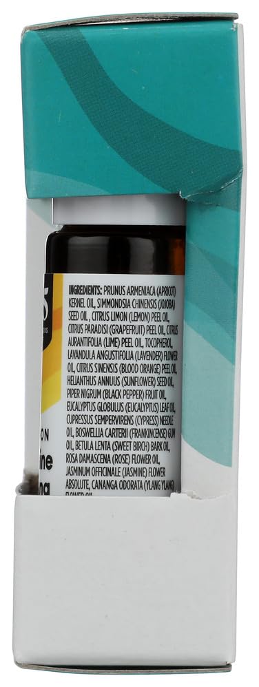 Essential Oil Roll On Trio 3 CT 365 By Whole Foods Market