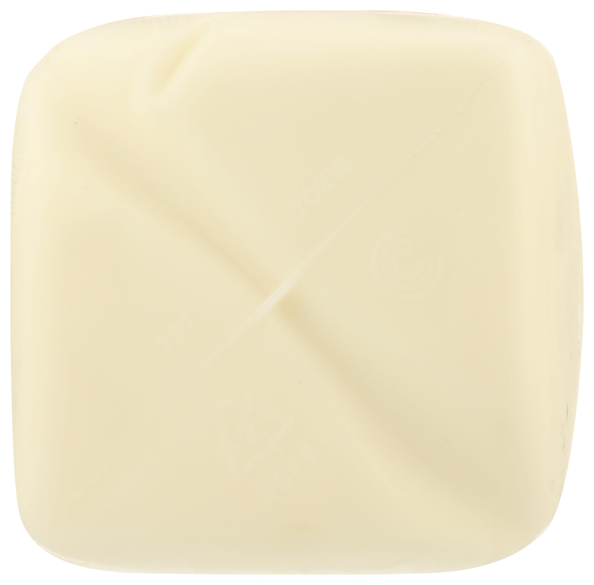 Organic Whole Milk 64 Fl Oz 365 By Whole Foods Market