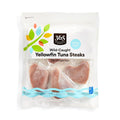Yellowfin Tuna Value Pack 32 Oz 365 By Whole Foods Market