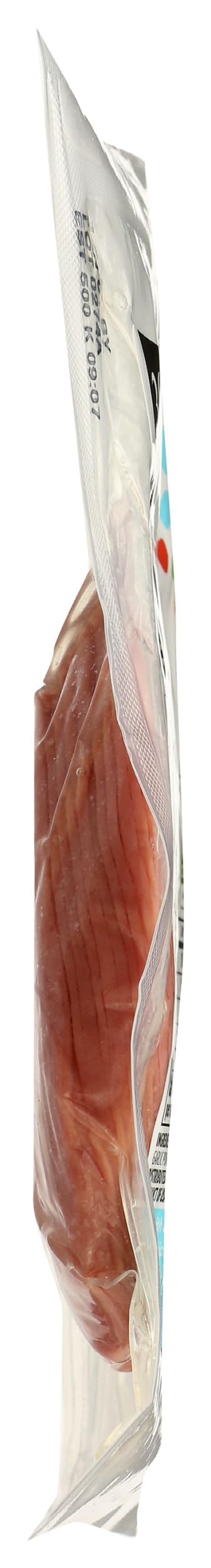 Beef Bologna 6 Oz 365 By Whole Foods Market