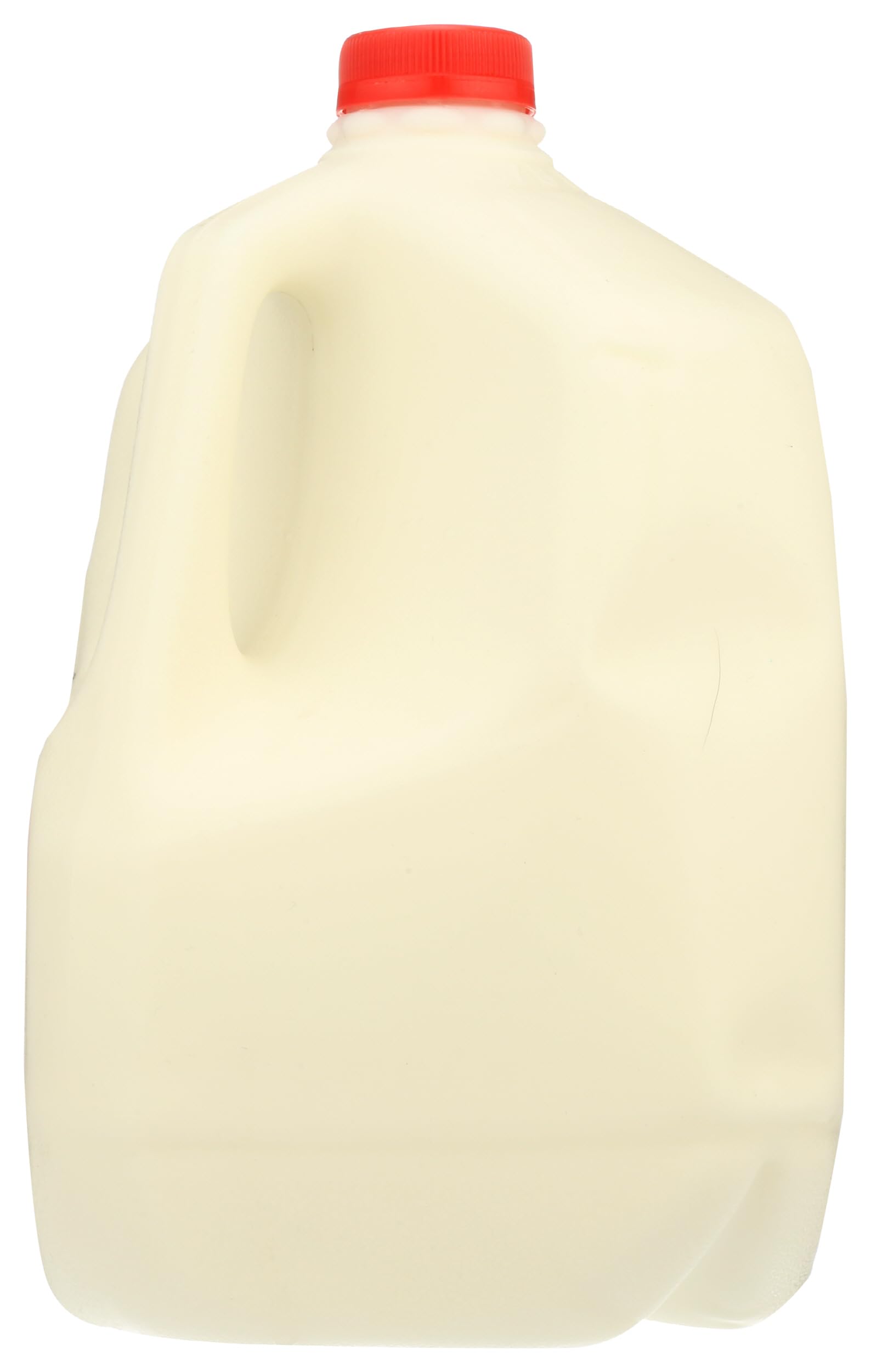 Whole Milk 1 Gal 365 By Whole Foods Market
