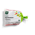Organic Red Potatoes 3 Lb 365 By Whole Foods Market