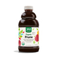 Organic Prune Juice 32 Fl Oz 365 By Whole Foods Market