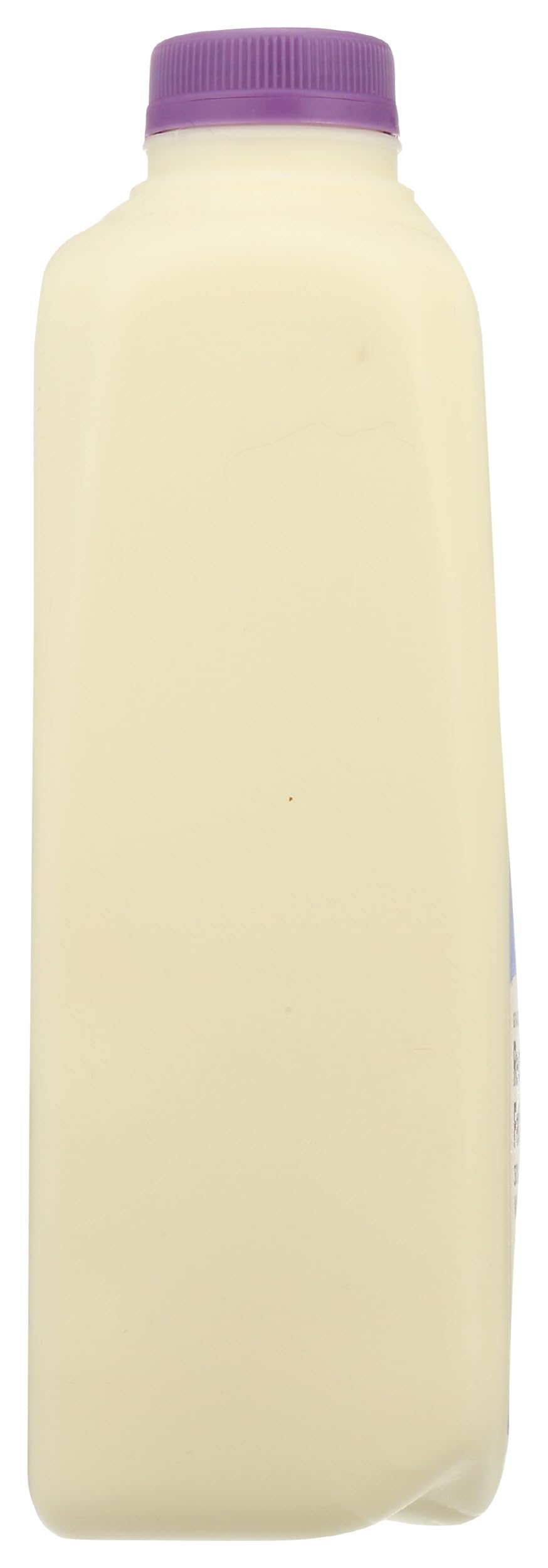 Reduced Fat 2% Milk 32 Fl Oz 365 By Whole Foods Market