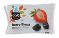 Berry Blend 16 Oz 365 By Whole Foods Market