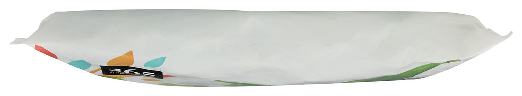 Frozen Edamame 16 Oz 365 By Whole Foods Market
