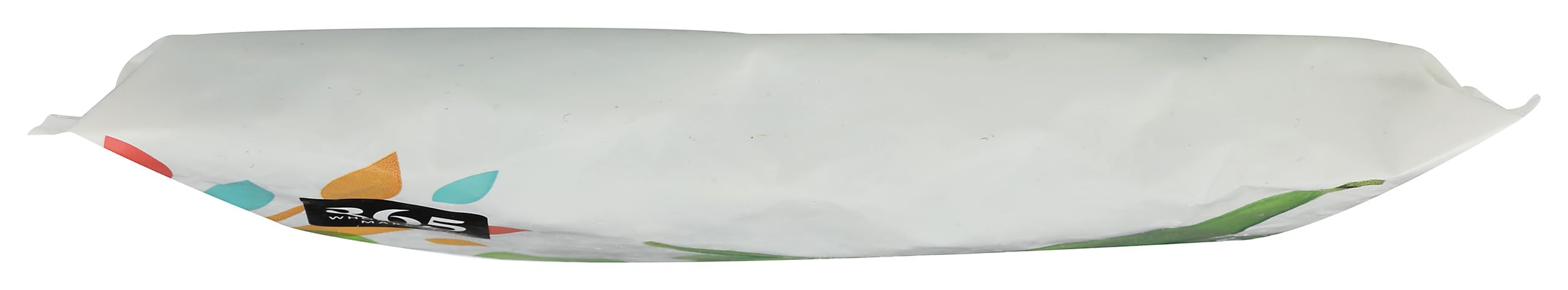Frozen Edamame 16 Oz 365 By Whole Foods Market