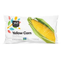 Yellow Corn 32 Oz 365 By Whole Foods Market