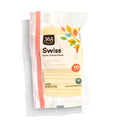 Swiss Cheese Slices 8 Oz 365 By Whole Foods Market
