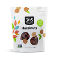 Hazelnuts 8 Oz 365 By Whole Foods Market
