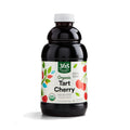 Organic Tart Cherry Juice 32 Fl Oz 365 By Whole Foods Market