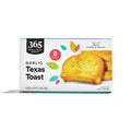 Texas Garlic Toast 11.85 Oz 365 By Whole Foods Market