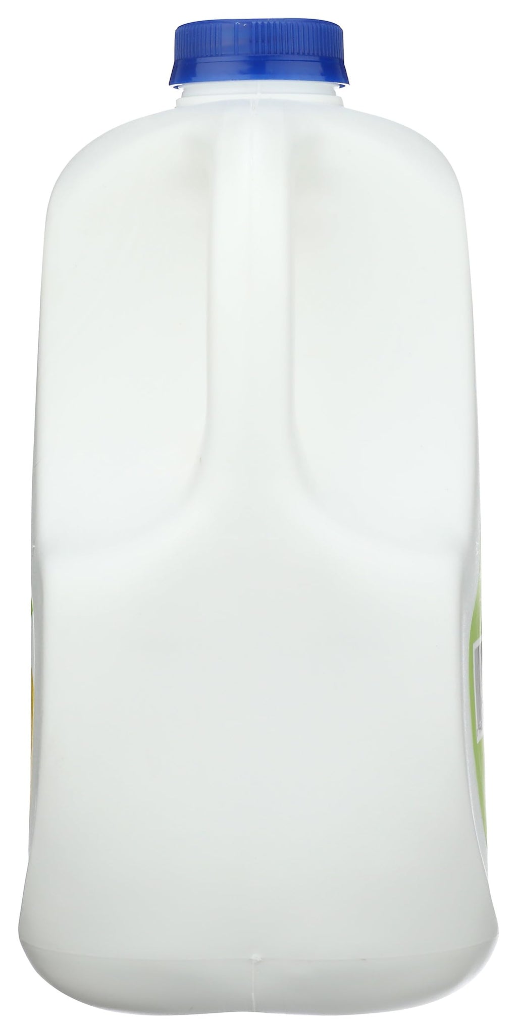 Lemonade 89 Fl Oz 365 By Whole Foods Market